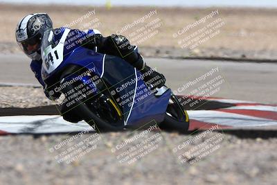 media/Mar-26-2023-Fastrack Riders (Sun) [[db2d0ebfec]]/Group 1/1pm (Turn 4)/